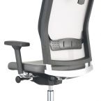 Sedia-ufficio-Sintesy-offerta-online (7)
